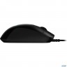 Мышь Logitech G403 черный оптическая (16000dpi) Usb2.0 (5but)