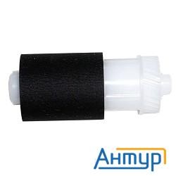 Ролик захвата бумаги из кассеты Kyocera Fs-c5100dn/5200dn/5300dn/5400dn (302hn06080)