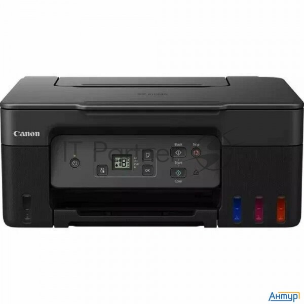 МФУ Canon Pixma G2470 (5804c009)