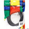 Кабель соединительный Telecom Tus710-3m Usb3.0 Am/bm 1,8m