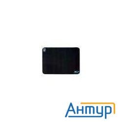 Коврик A4-tech X7-500mp Gaming Mouse Pad (437x400mm)