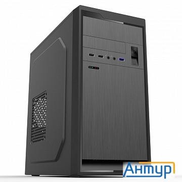 Sv511 Pmp-450atx U2.0*2+u3.0*1+a(hd) 6153673