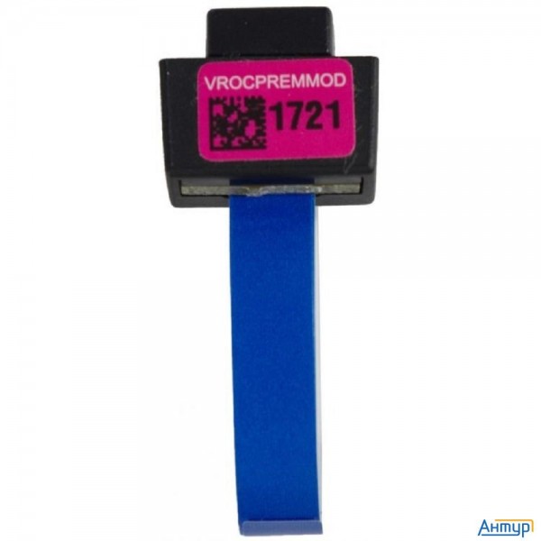 Intel Ключ активации Intel Original Vrocpremmod Raid 0/1/5/10 (vrocpremmod 951606) (7ie-vrocpremmod