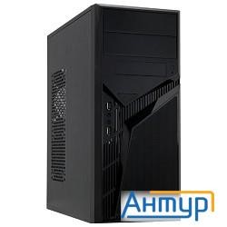 Powercool S1007bk 450w