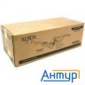 Фотобарабан  Xerox 013r00670 (80000 стр) монохромный  для Wc 5019/5021 (channels)