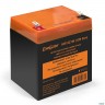 Батарея Exegate Hr1221w (12v 5ah, клеммы F2)