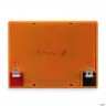 Батарея Exegate Hr1221w (12v 5ah, клеммы F2)