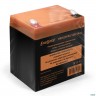 Батарея Exegate Hr1221w (12v 5ah, клеммы F2)