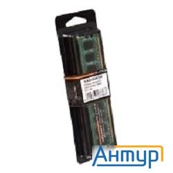 Qumo Ddr3 Dimm 8gb (pc3-10600) 1333mhz Qum3u-8g1333c9r