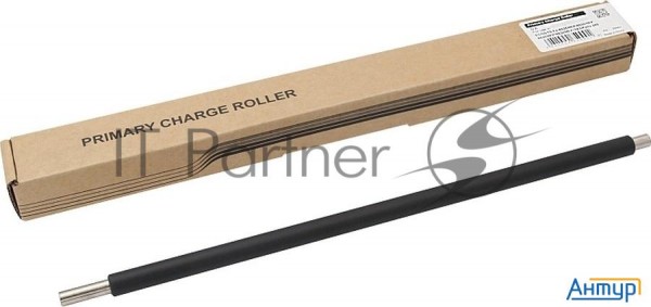 Ролик заряда для Kyocera Taskalfa 255/305/3010i/3011i/3212i/3510i/3511i/4012i/ Fs-6025mfp/fs-6030mfp