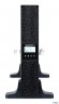 Источник бесперебойного питания Ippon Smart Winner Ii 1500 1350Вт 1500ВА черный