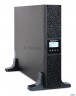 Источник бесперебойного питания Ippon Smart Winner Ii 1500 1350Вт 1500ВА черный