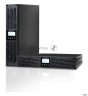 Источник бесперебойного питания Ippon Smart Winner Ii 1500 1350Вт 1500ВА черный