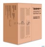 Источник бесперебойного питания Ippon Smart Winner Ii 1500 1350Вт 1500ВА черный