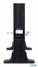 Источник бесперебойного питания Ippon Smart Winner Ii 1500 1350Вт 1500ВА черный
