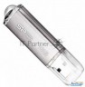 Флеш Диск Silicon Power 16gb Ultima Ii-i Series Sp016gbuf2m01v1s Usb2.0 серебристый