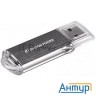 Флеш Диск Silicon Power 16gb Ultima Ii-i Series Sp016gbuf2m01v1s Usb2.0 серебристый