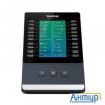 Телефон Voip Lcd Expansion /t58v/t56a Exp50 Yealink