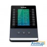 Телефон Voip Lcd Expansion /t58v/t56a Exp50 Yealink