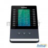 Телефон Voip Lcd Expansion /t58v/t56a Exp50 Yealink
