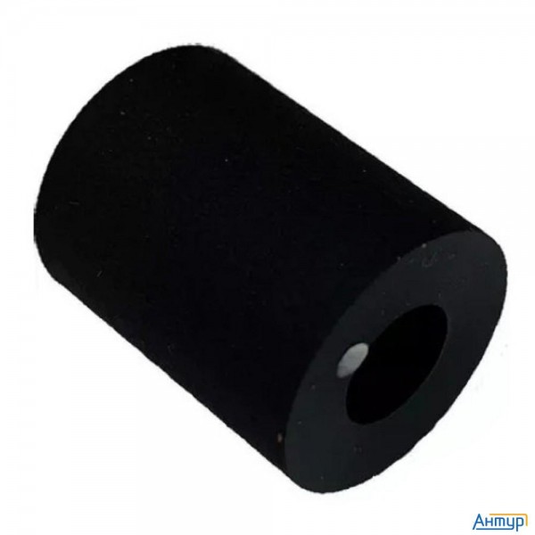 Резинка ролика подхвата (long Life)  для Kyocera 2f906240 Ecosys P2035d/2135dn/m2030dn/2035dn/2535dn