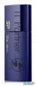 Флеш Диск Silicon Power 32gb Blaze B05 Sp032gbuf3b05v1d Usb3.0 синий