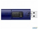 Флеш Диск Silicon Power 32gb Blaze B05 Sp032gbuf3b05v1d Usb3.0 синий
