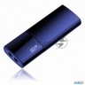 Флеш Диск Silicon Power 32gb Blaze B05 Sp032gbuf3b05v1d Usb3.0 синий