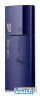 Флеш Диск Silicon Power 32gb Blaze B05 Sp032gbuf3b05v1d Usb3.0 синий
