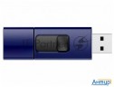 Флеш Диск Silicon Power 32gb Blaze B05 Sp032gbuf3b05v1d Usb3.0 синий
