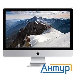 Apple Imac (mrqy2ru/a) 27" Retina 5k {(5120x2880) I5 3.0ghz (tb 4.1ghz) 6-core 8th-gen/8gb/1tb Fusio Apple Imac (mrqy2ru/a) 27" Retina 5k {(5120x2880) I5 3.0ghz (tb 4.1ghz) 6-core 8th-gen/8gb/1tb Fusio