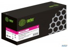 Картридж лазерный Cactus Cs-imc2500m 842313 пурпурный (10500стр.) для Ricoh Imc2000/c2500