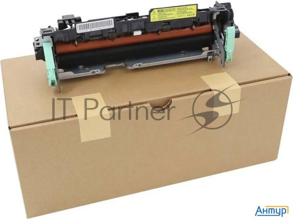 Печь Samsung Ml-3700/3710/3750/ Xerox 3345/3335/3315/3225/3330/3320/ (jc91-01024a/126n00411/126n0041
