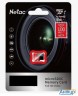 Флеш-накопитель Netac Карта памяти Netac Microsd P500 Extreme Pro 256gb, Retail Version Card Only