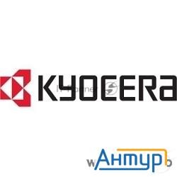 Ролик подачи автоподатчика Kyocera Dp-100/410/420/670 Km-1510/1810