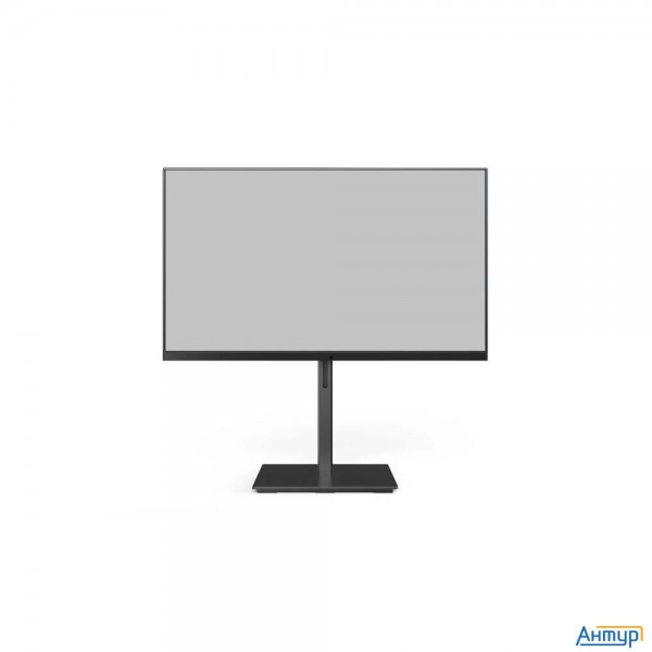 Irbis Groovyaio 27; 27" (i5-1240p, 1920x1080; Ips, 16gb /512gb Ssd, Has,wired K+m,win11pro)