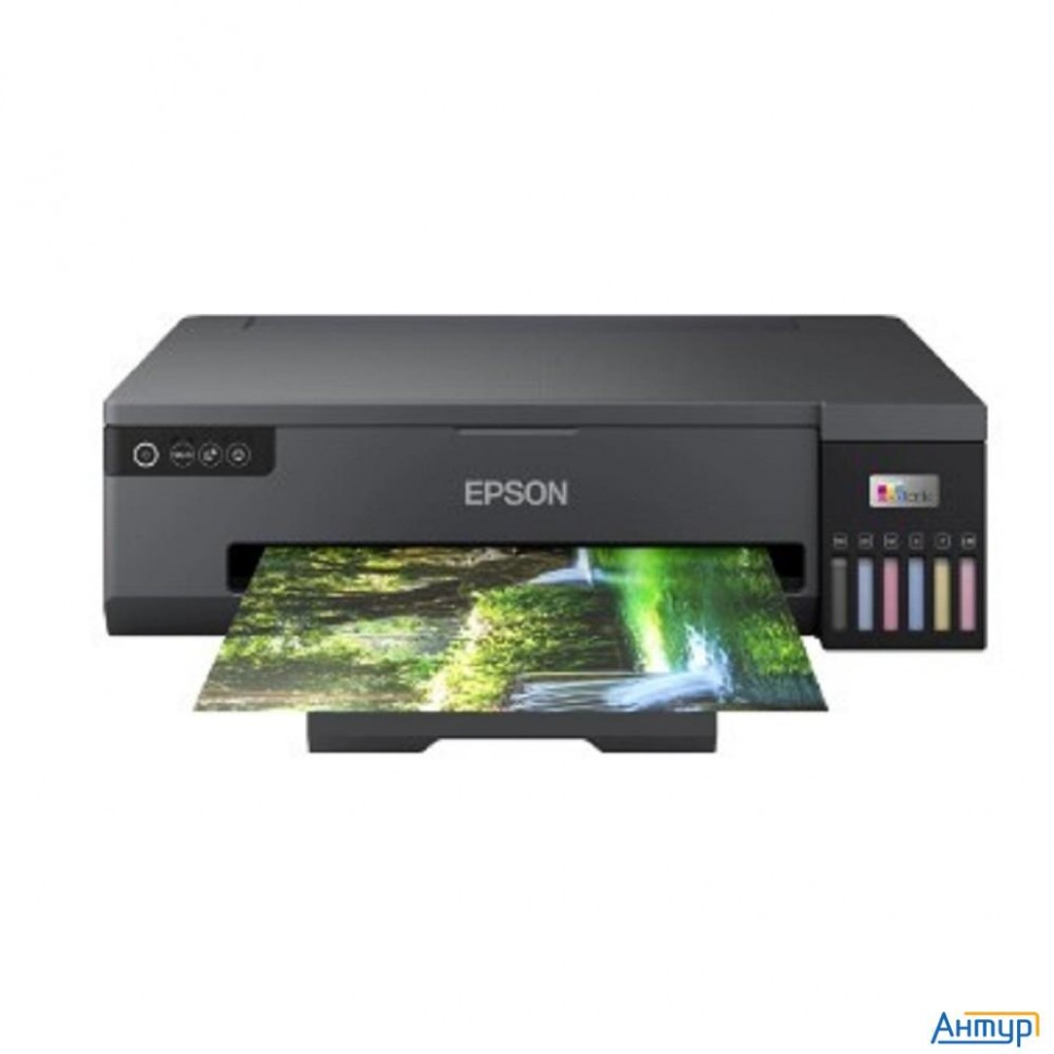 Epson L18050 A3 [c11ck38403]