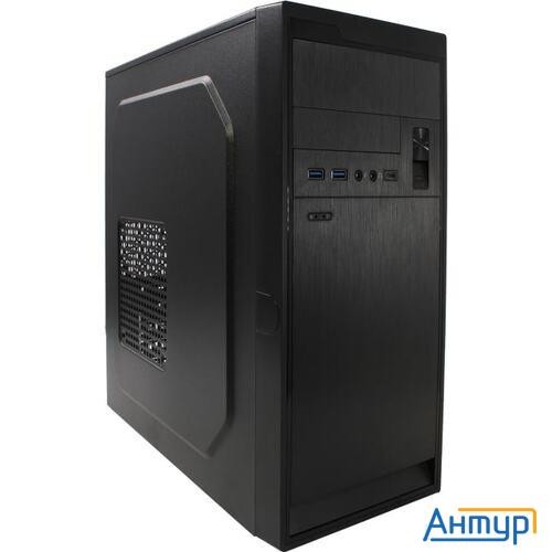 Sv511c  Pmp-450atx U3.0*2+typec+a(hd)  6178440