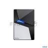 Внешний твердотельный накопитель Netac External Z7s Usb 3.2 240gb