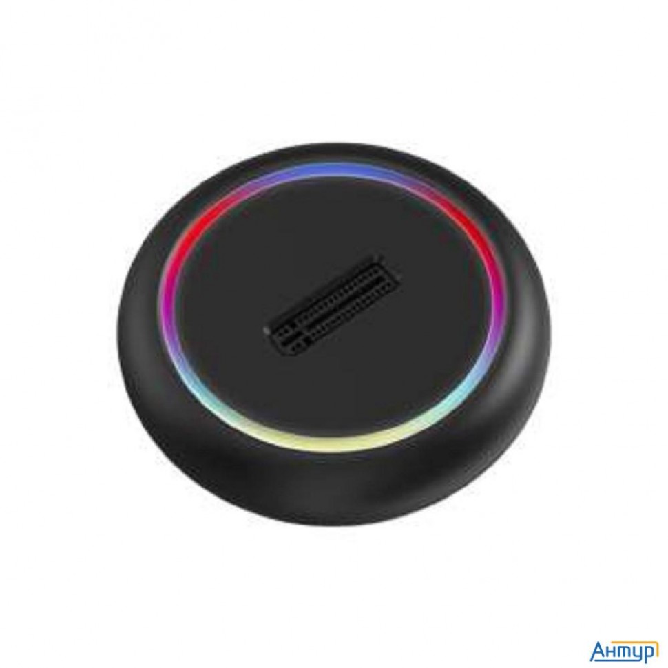 Orient Uhd-524led, Usb 3.2 Gen2 (usb 3.1) док-станция для Ssd M.2 M-key Nvme (jms581dl, поддержка Ua