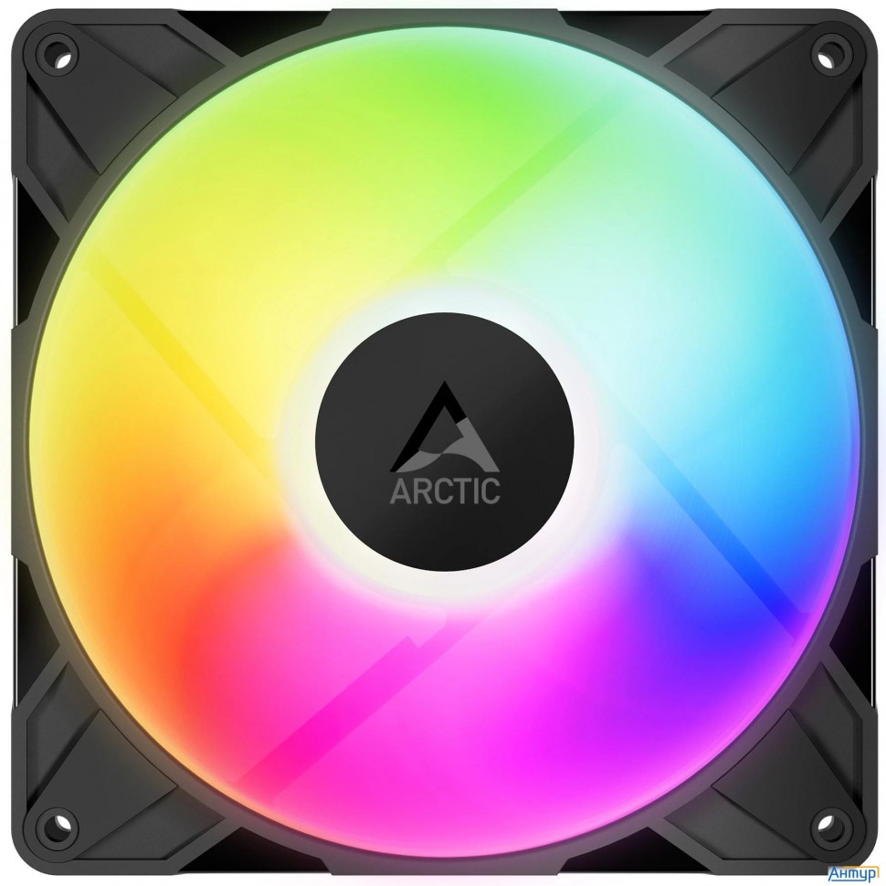 Arctic P14 Pro A-rgb Acfan00315a
