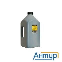 Тонер для Kyocera Универсальный ТК-серии до 35 Ppm (hi-black) New, 900 г, канистра