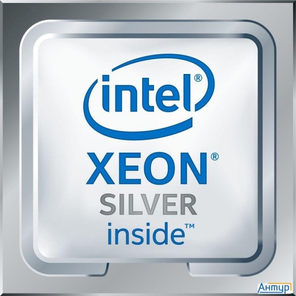 Cpu Intel Xeon Silver 4214r Oem