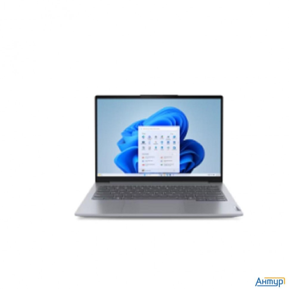 Lenovo Thinkbook 14 G7 Iml [21mr0035qn] 14" {wuxga Ultra 7 155h/16gb/512gb Ssd/dos + Bag}