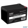 Батарея Exegate Special Dt 1212/exs12120 (12v 12ah) клеммы F1