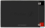 Батарея Exegate Special Dt 1212/exs12120 (12v 12ah) клеммы F1