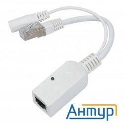 Mikrotik Rbgpoe Gigabit Poe Injector