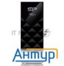 Флеш Диск Silicon Power 16gb Ultima U03 Sp016gbuf2u03v1k Usb2.0 черный