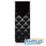 Флеш Диск Silicon Power 16gb Ultima U03 Sp016gbuf2u03v1k Usb2.0 черный