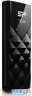 Флеш Диск Silicon Power 16gb Ultima U03 Sp016gbuf2u03v1k Usb2.0 черный